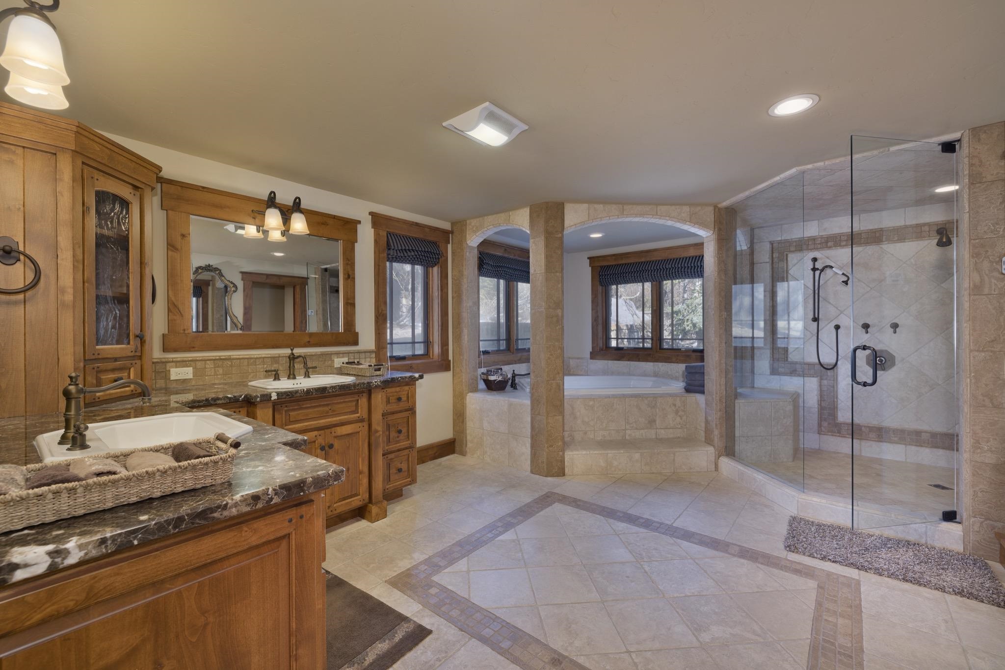 269 Juniper Road