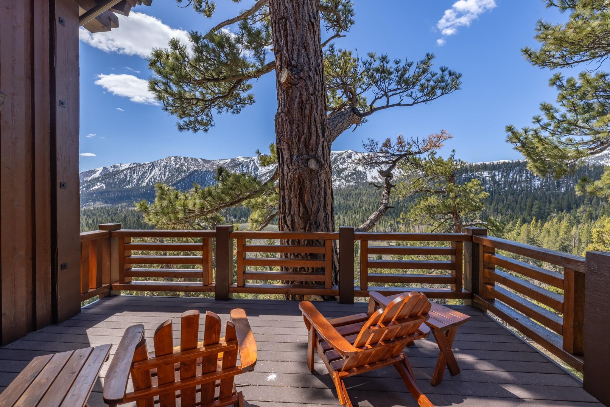 269 Juniper Road