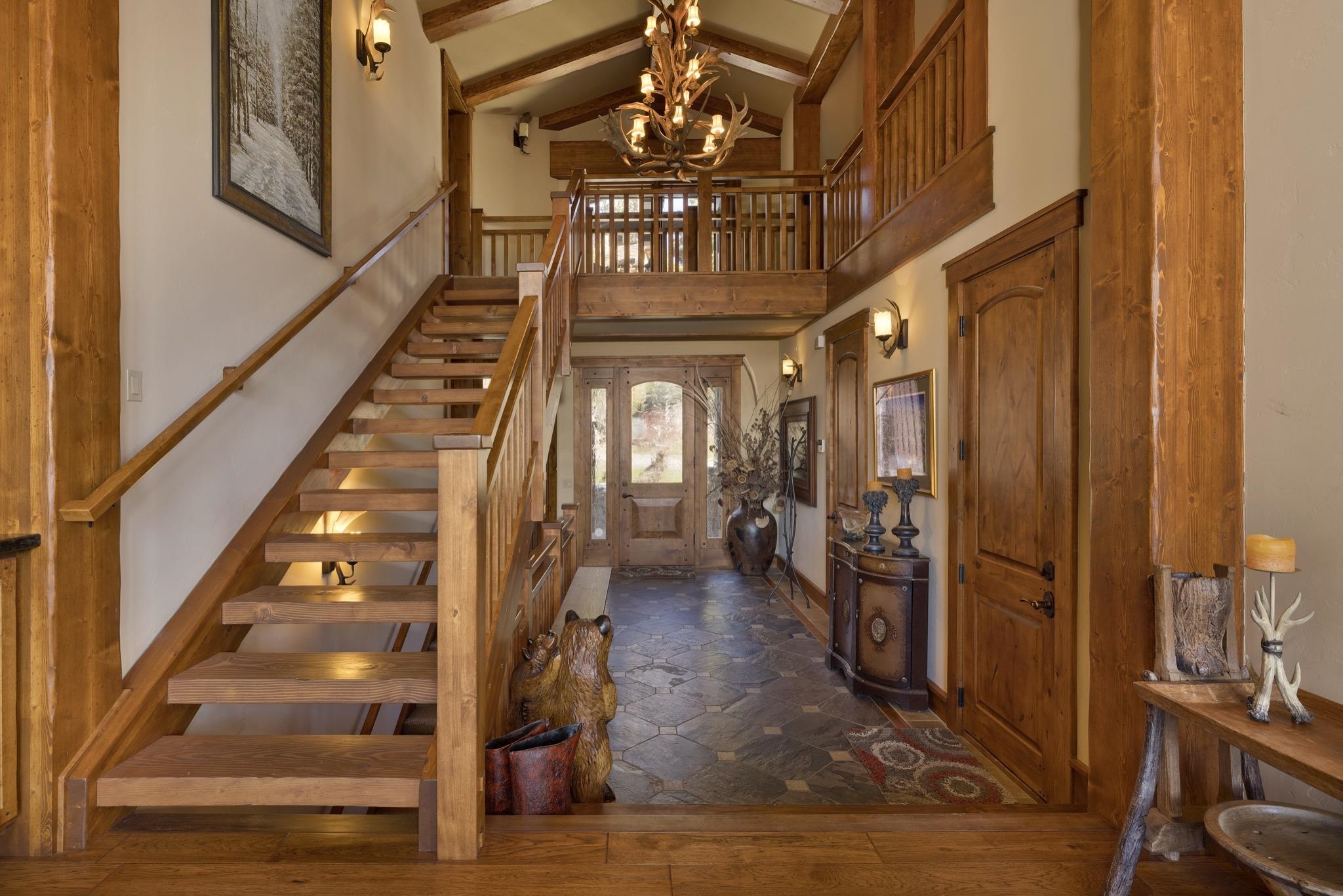 269 Juniper Road
