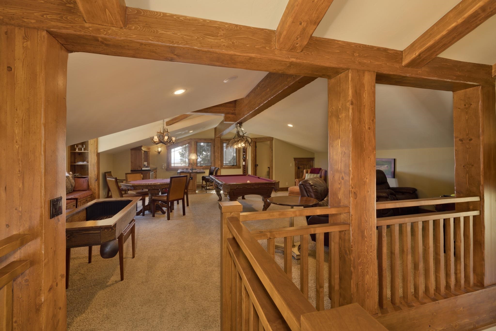 269 Juniper Road