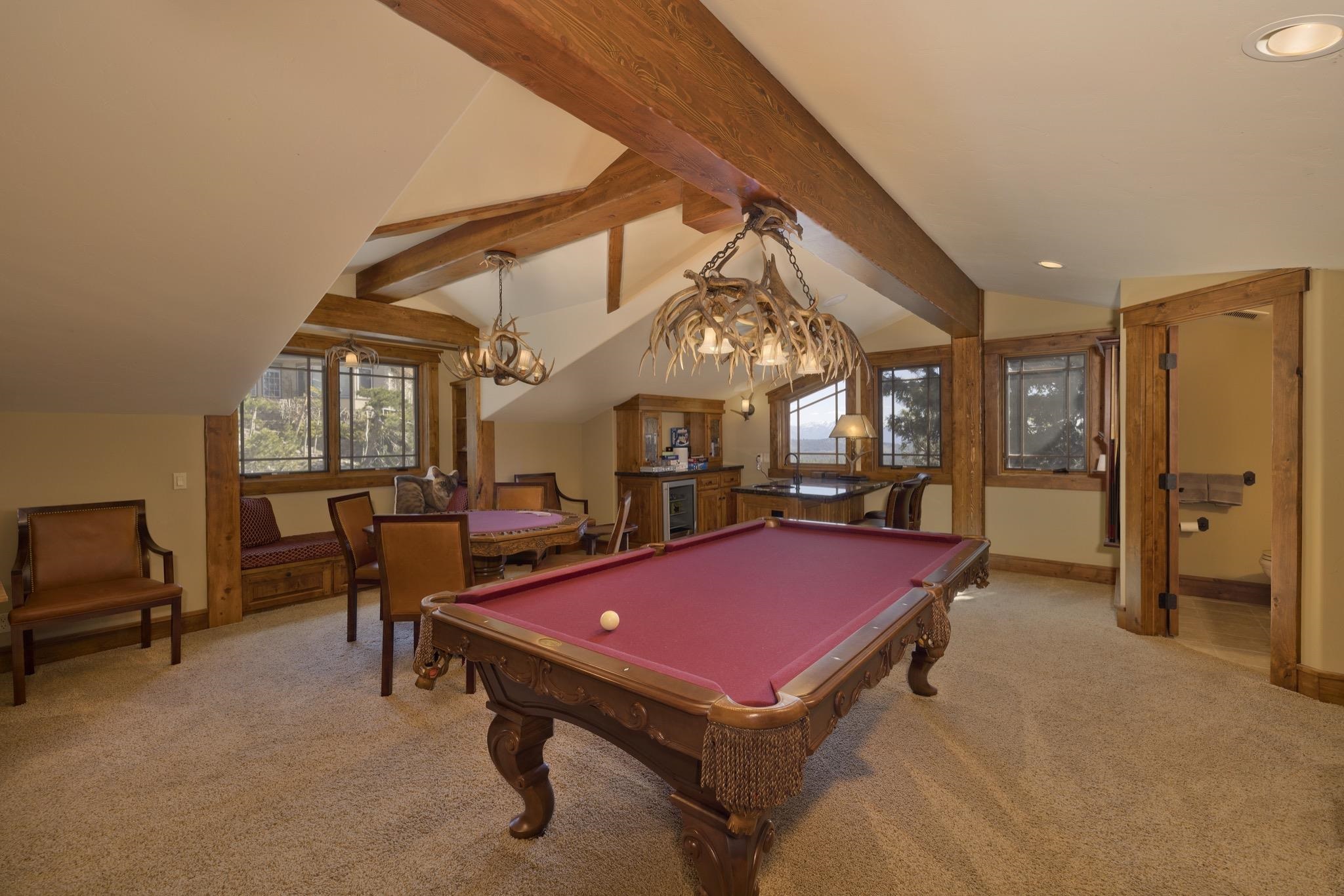 269 Juniper Road