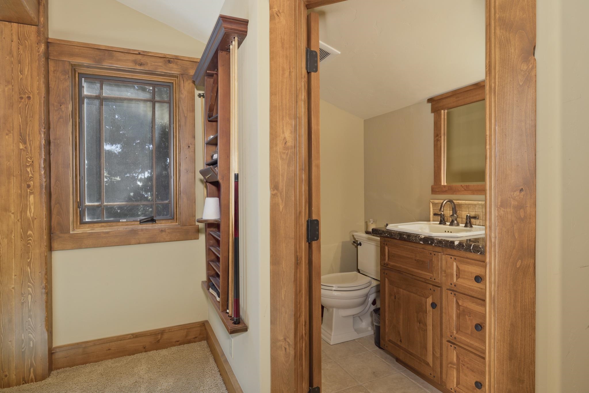 269 Juniper Road