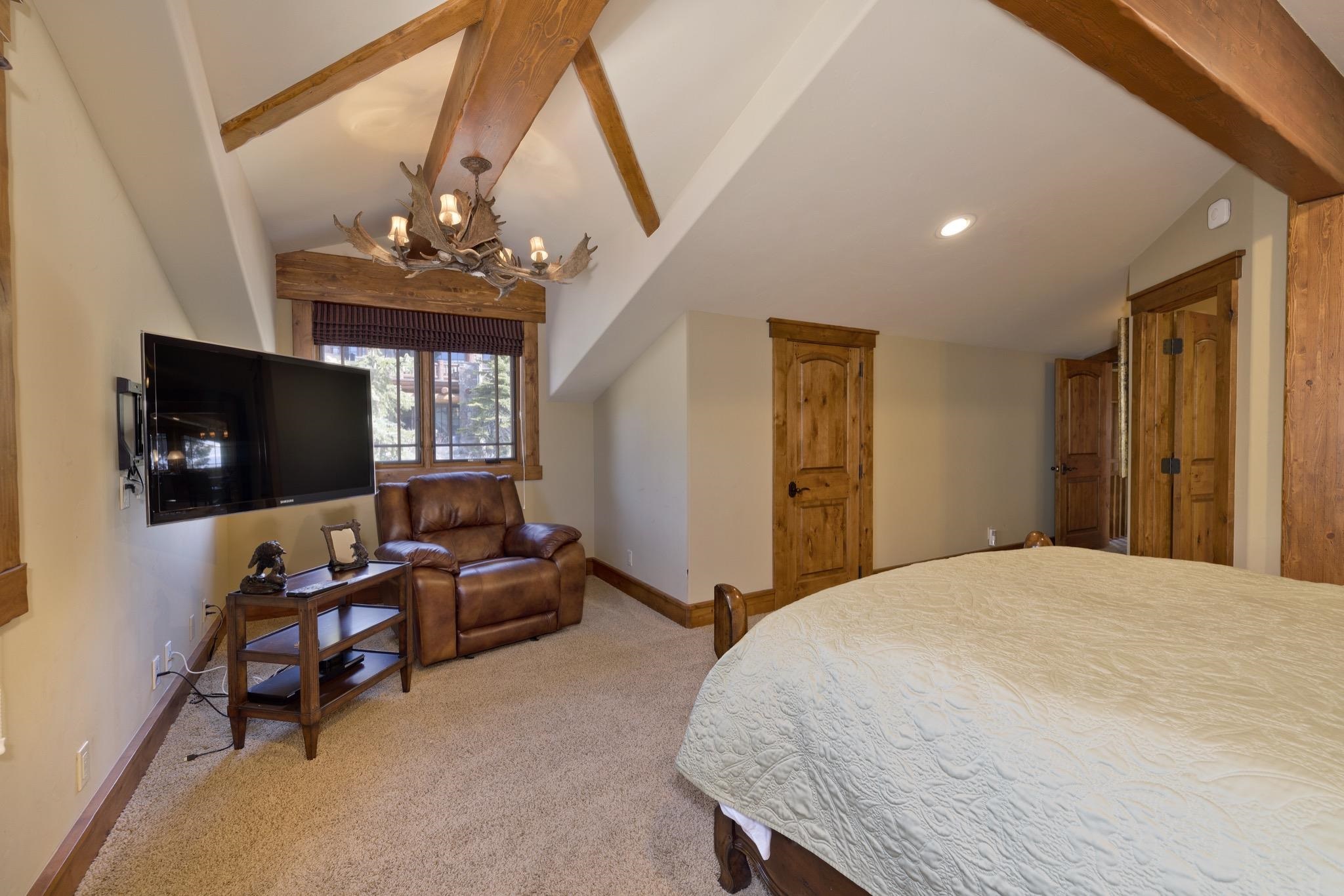 269 Juniper Road