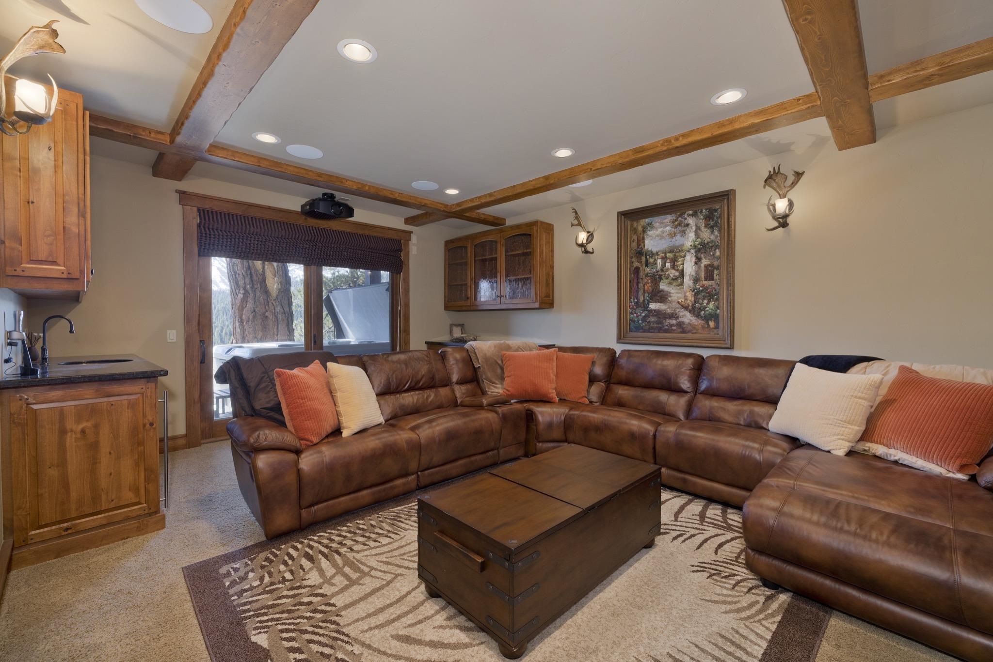 269 Juniper Road