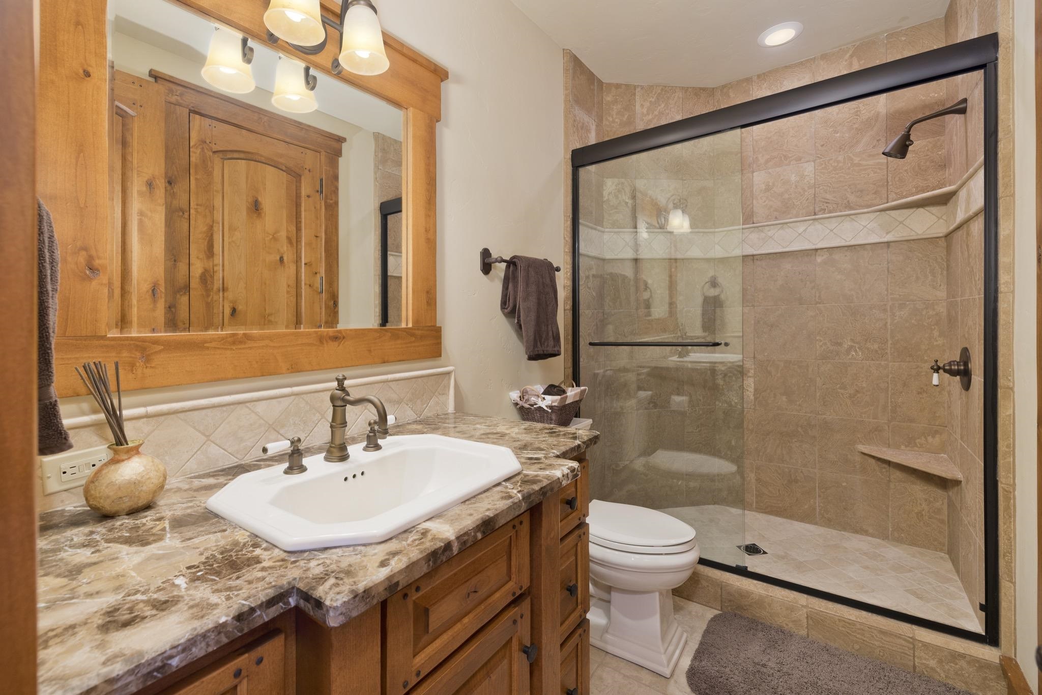 269 Juniper Road