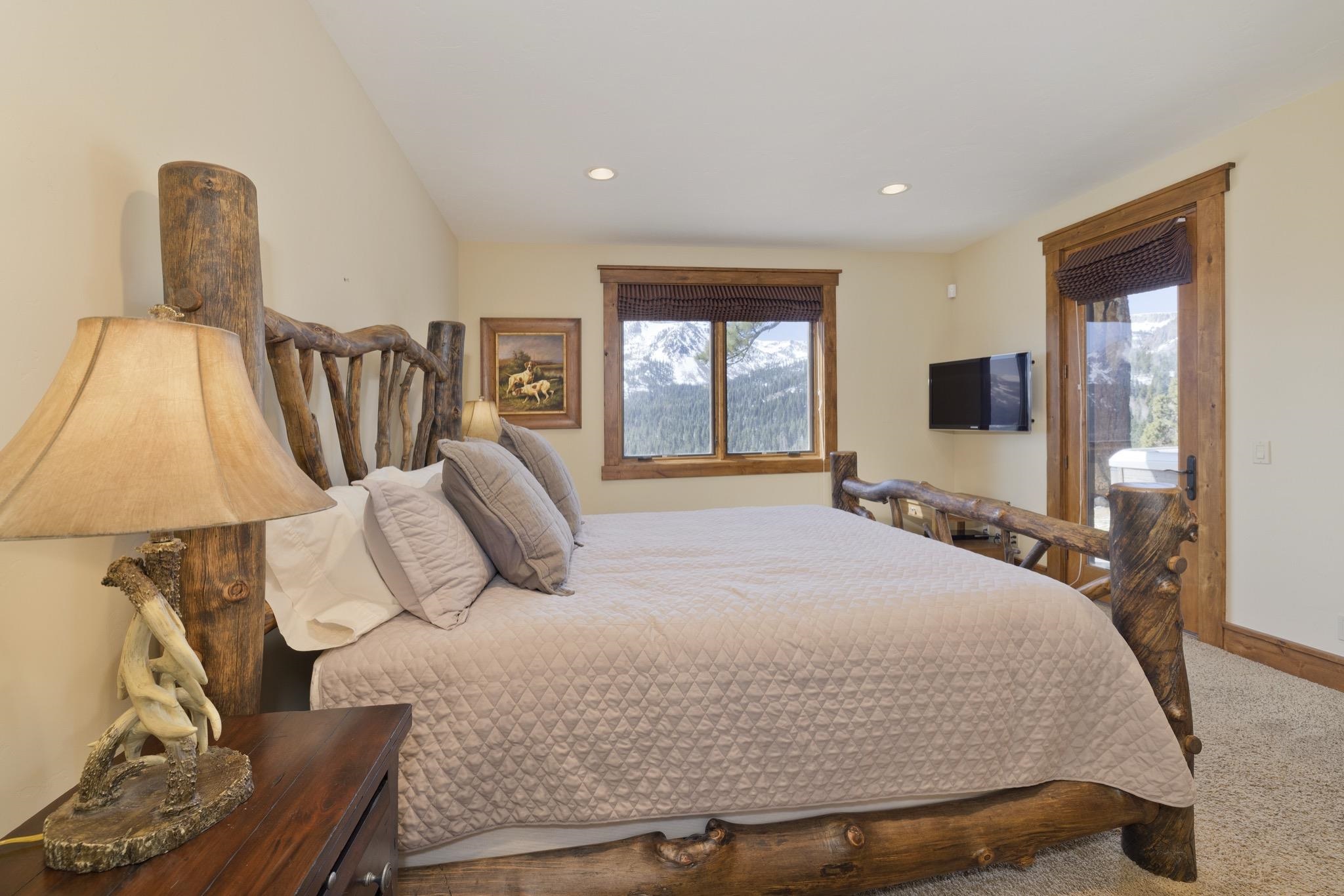 269 Juniper Road
