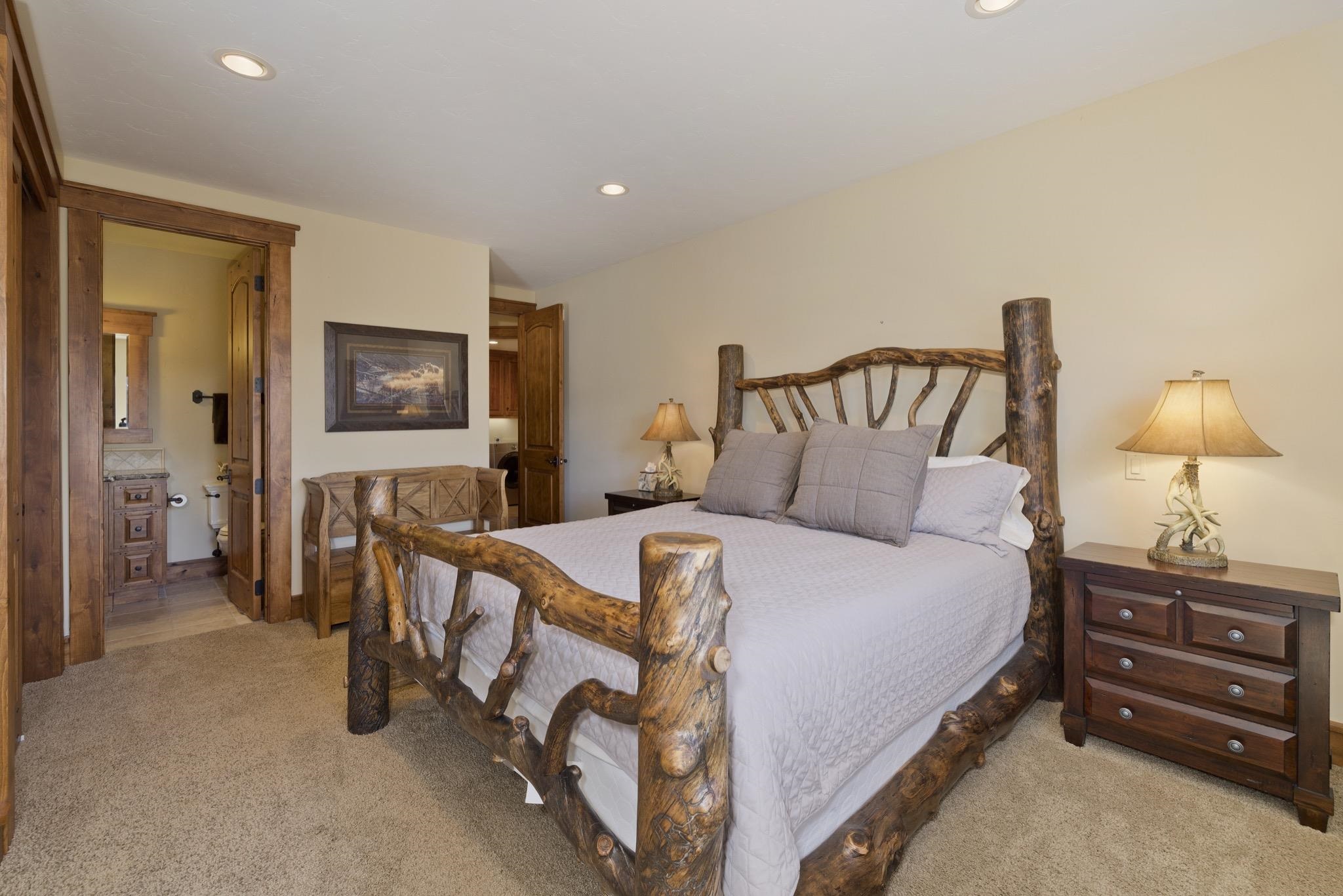 269 Juniper Road