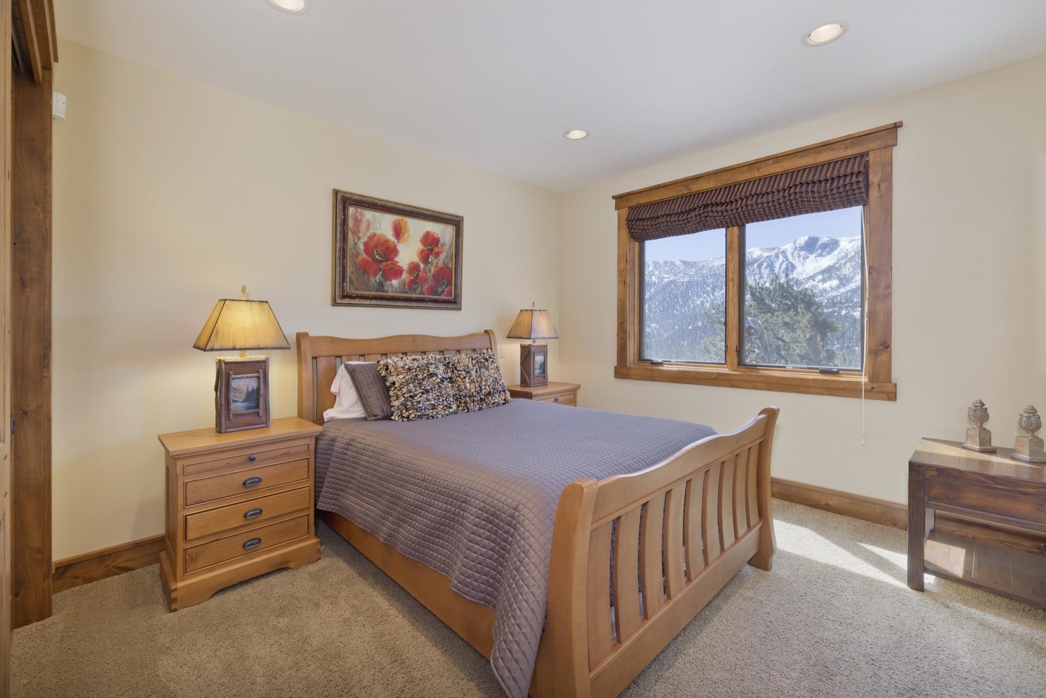 269 Juniper Road