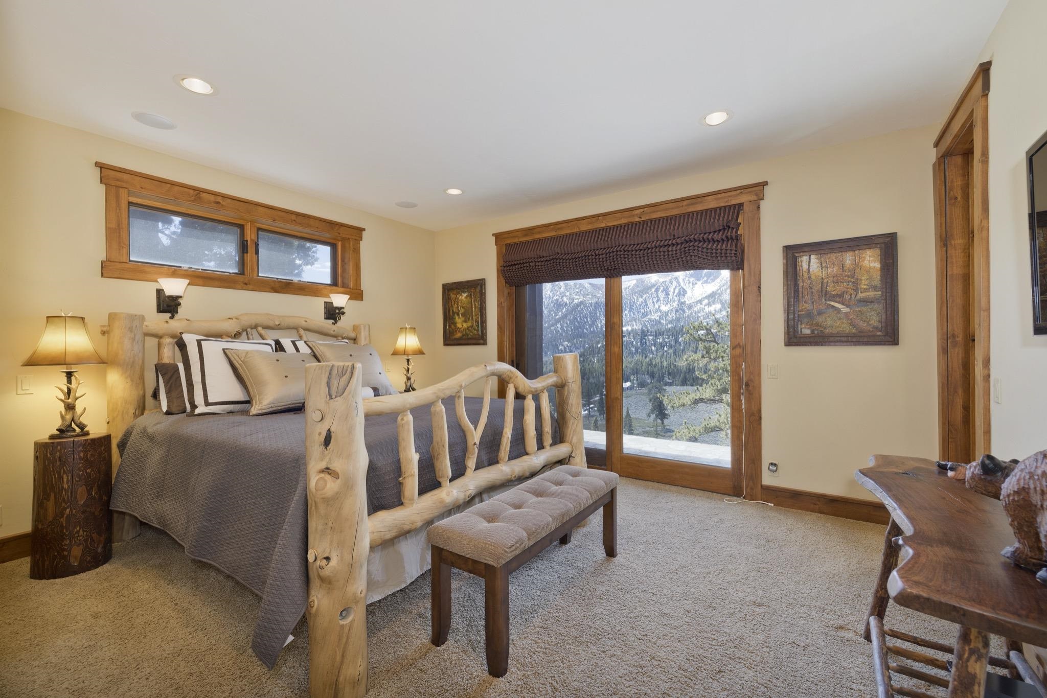 269 Juniper Road