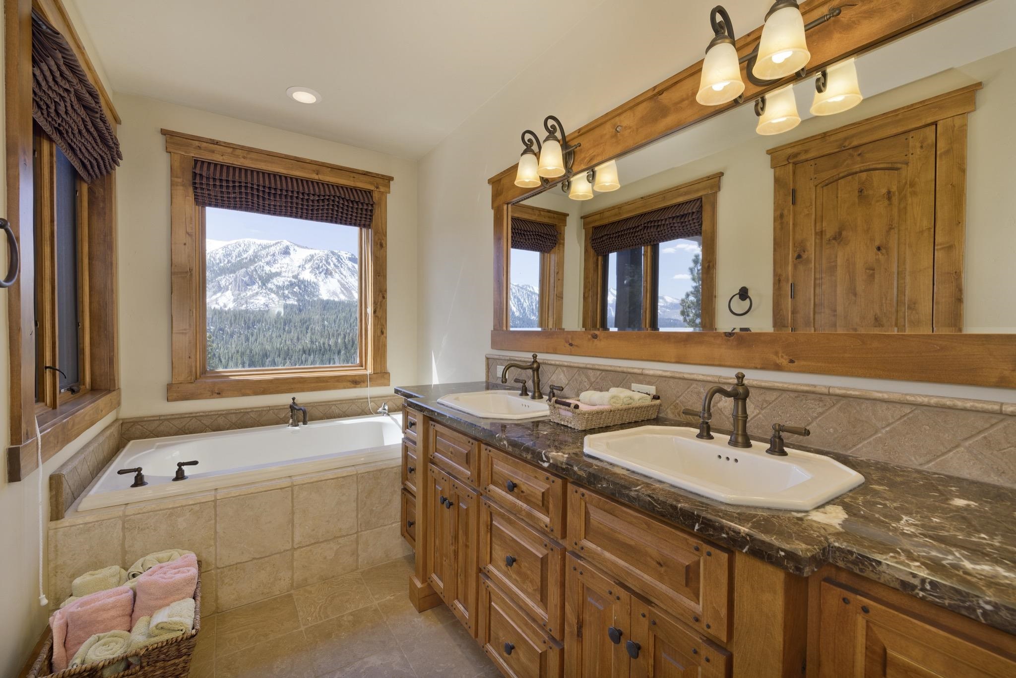 269 Juniper Road