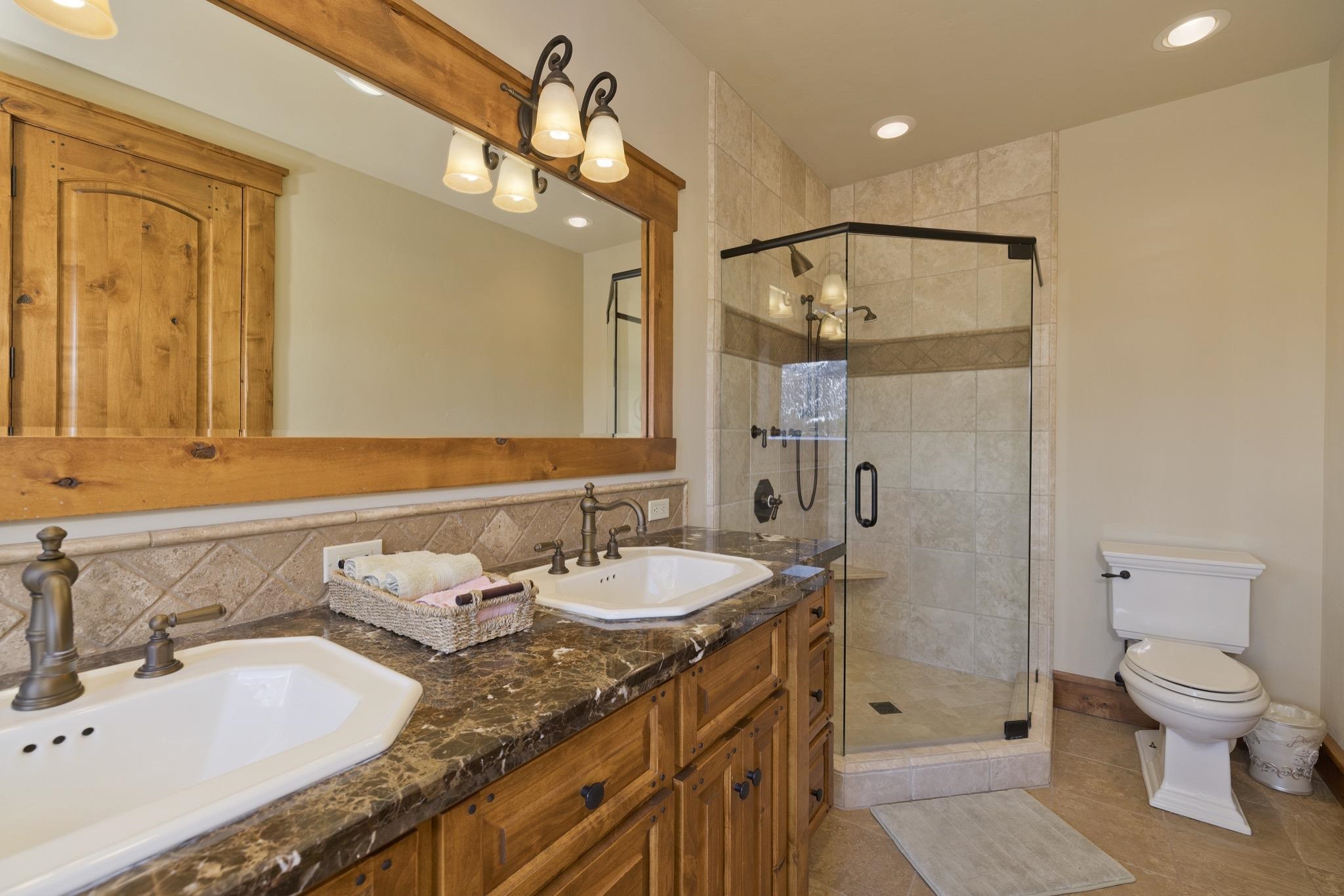 269 Juniper Road