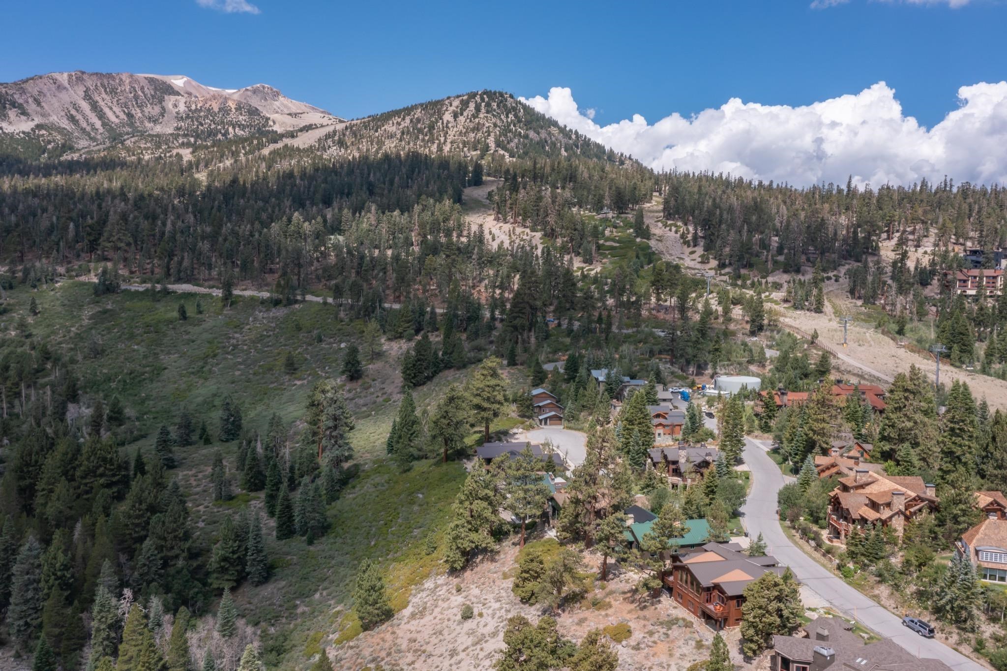 269 Juniper Road