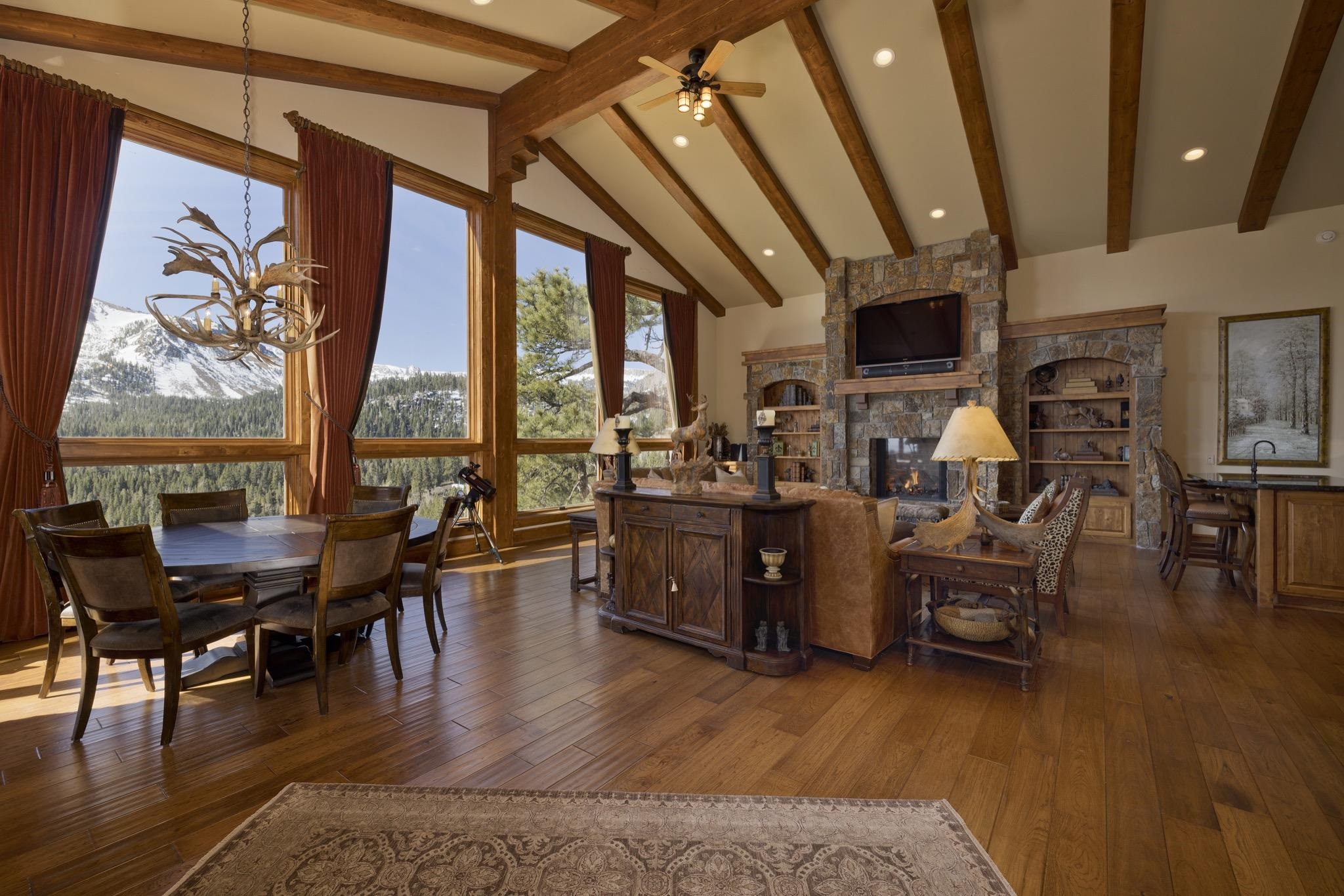 269 Juniper Road