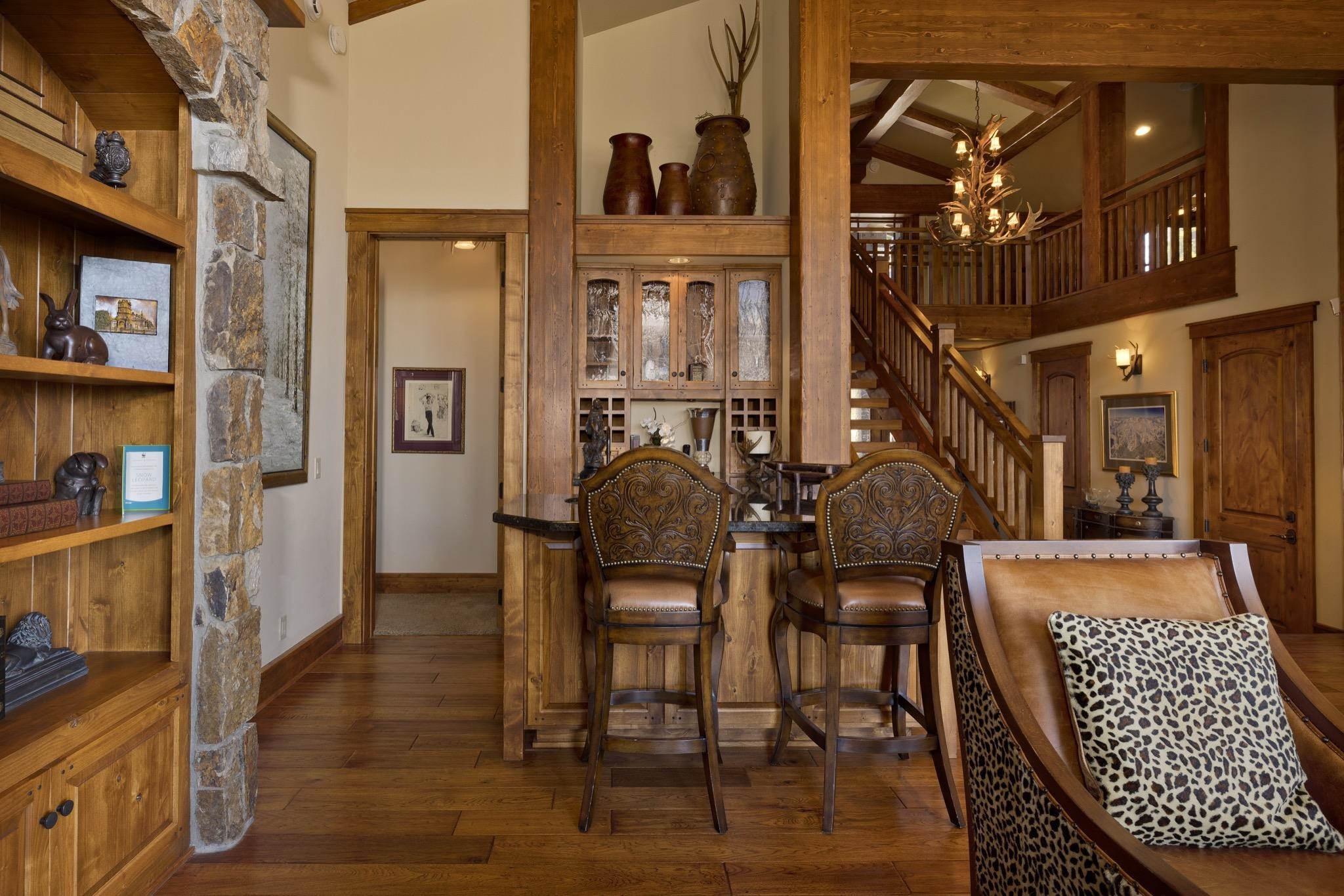 269 Juniper Road