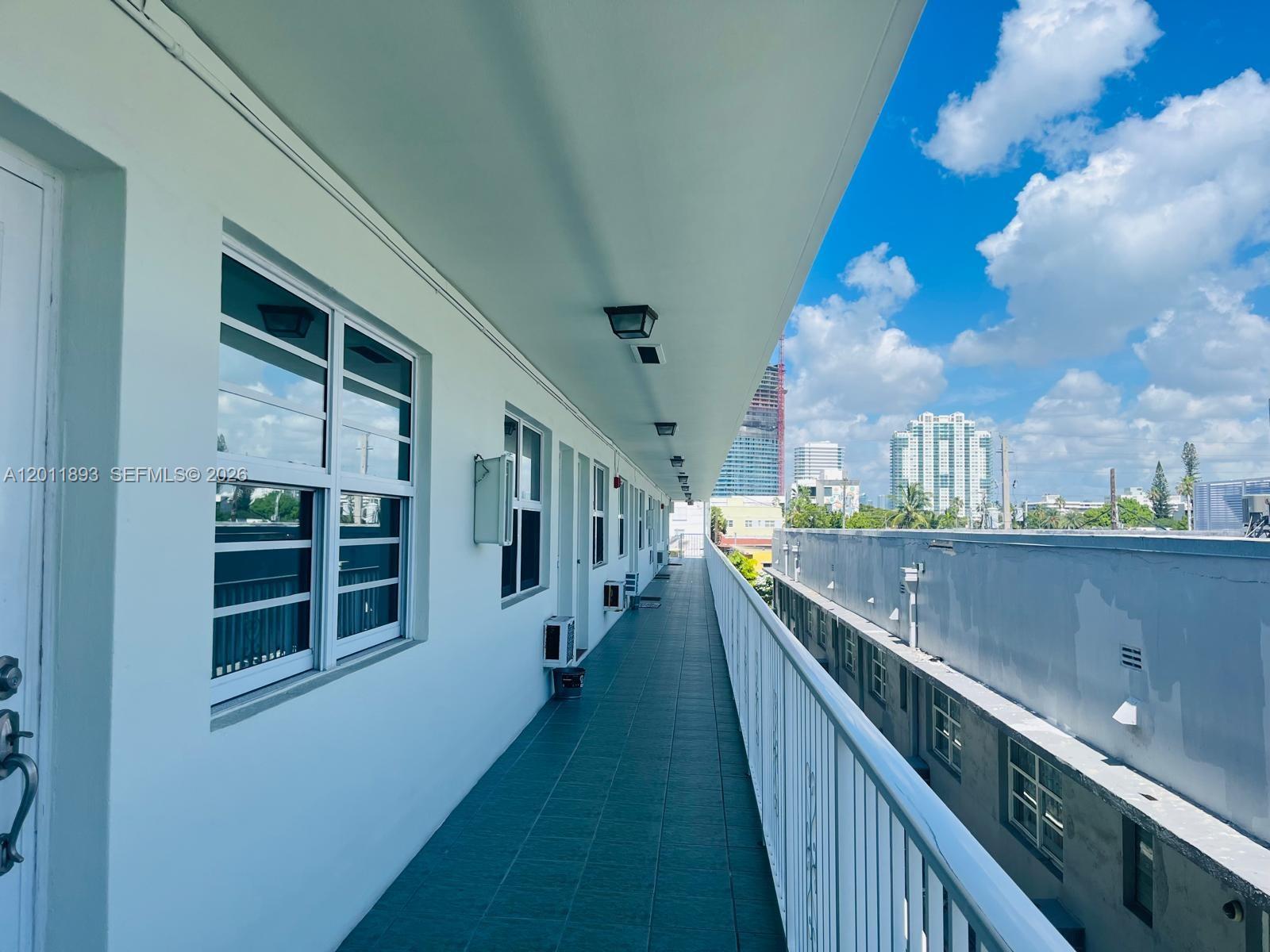Property photo # 3