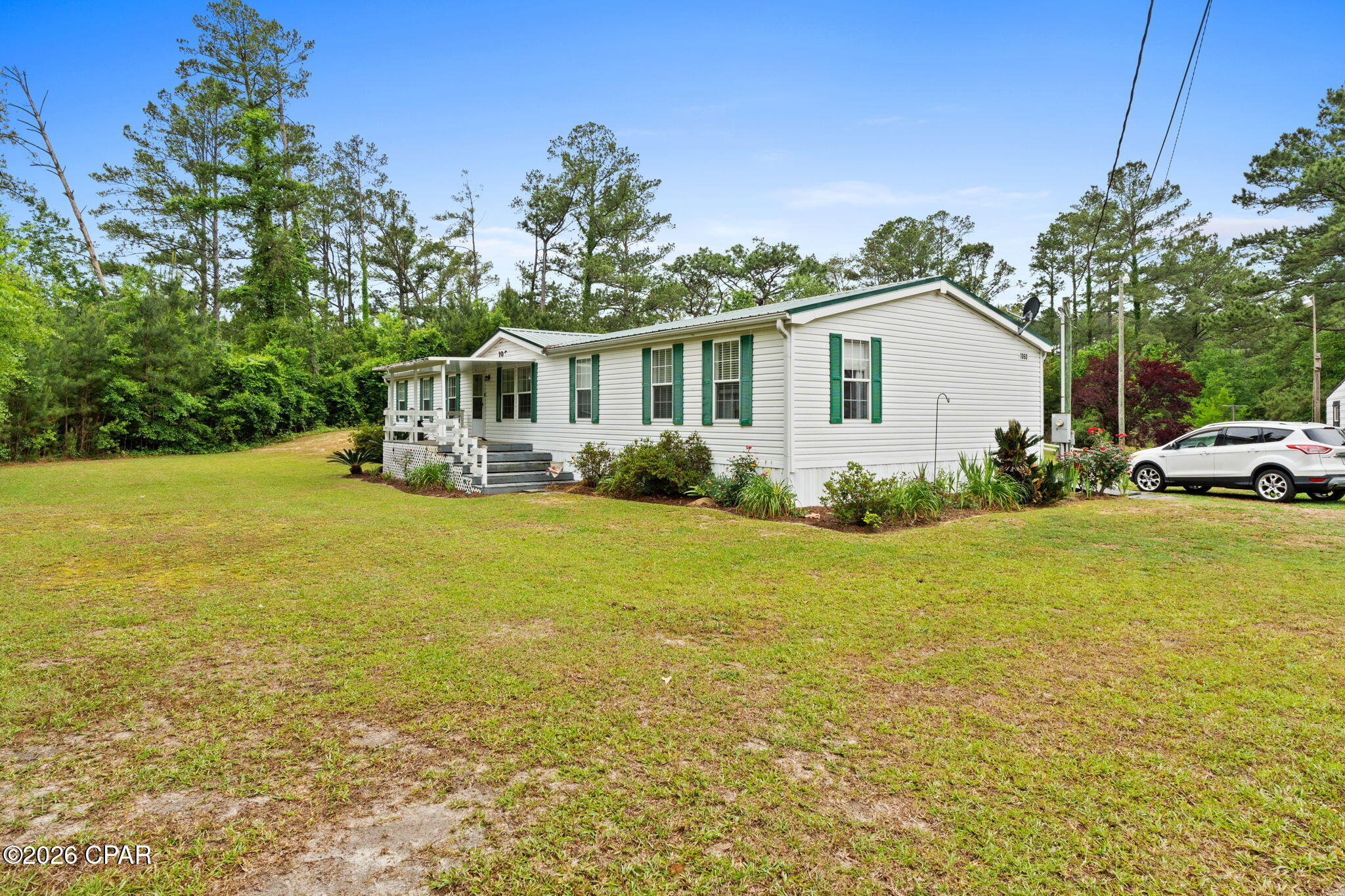 2nd image of 1060 Highway 277, Chipley, FL 32428 | MLS# 789291