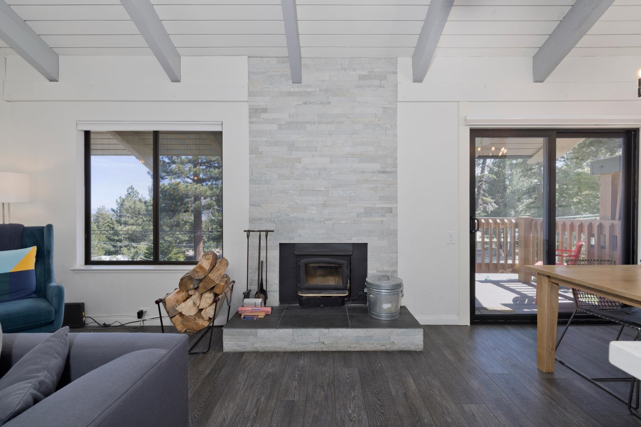 25 Lee Road #112 112