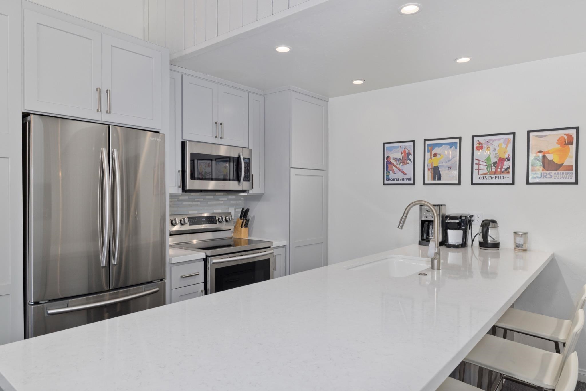 25 Lee Road #112 112