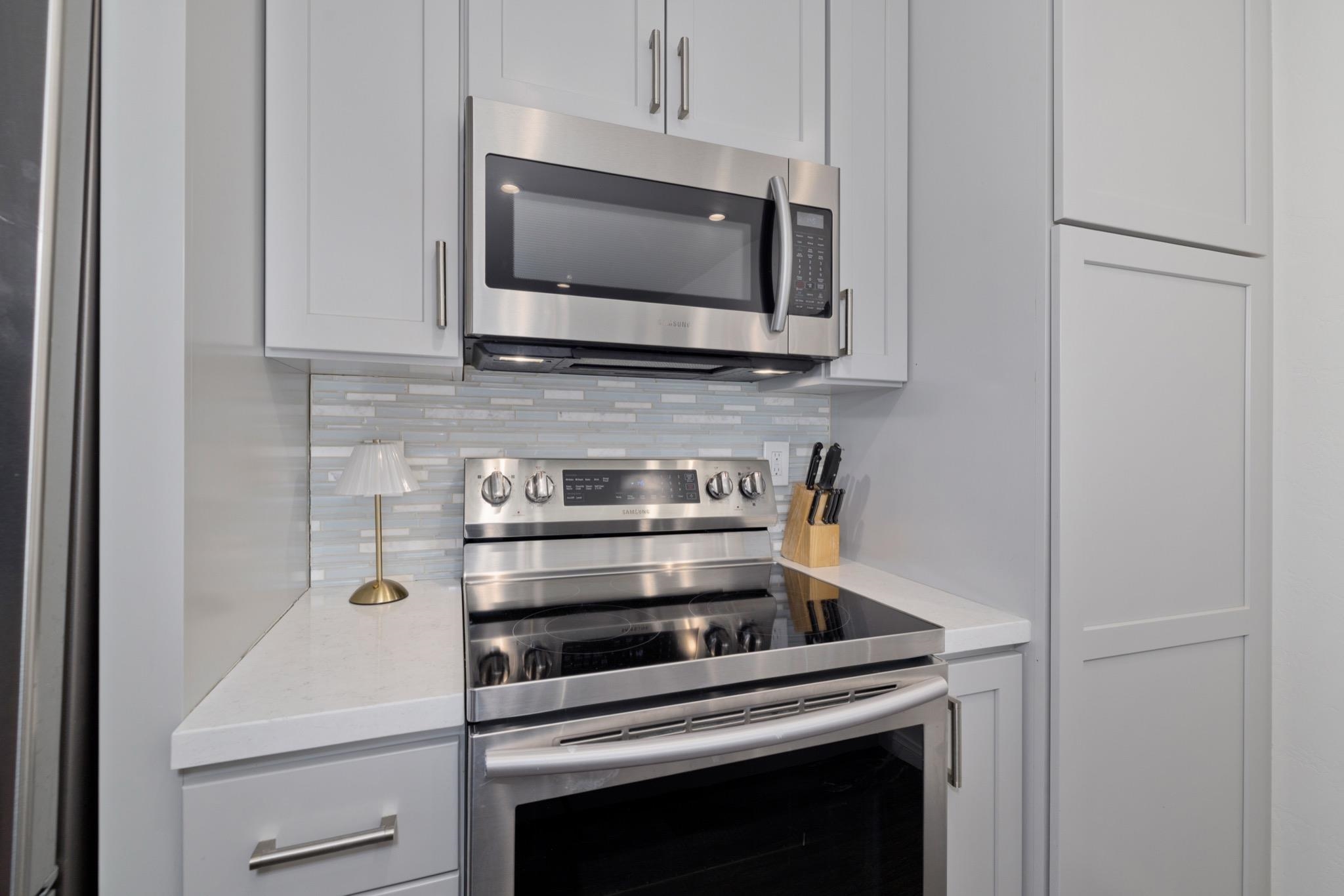 25 Lee Road #112 112