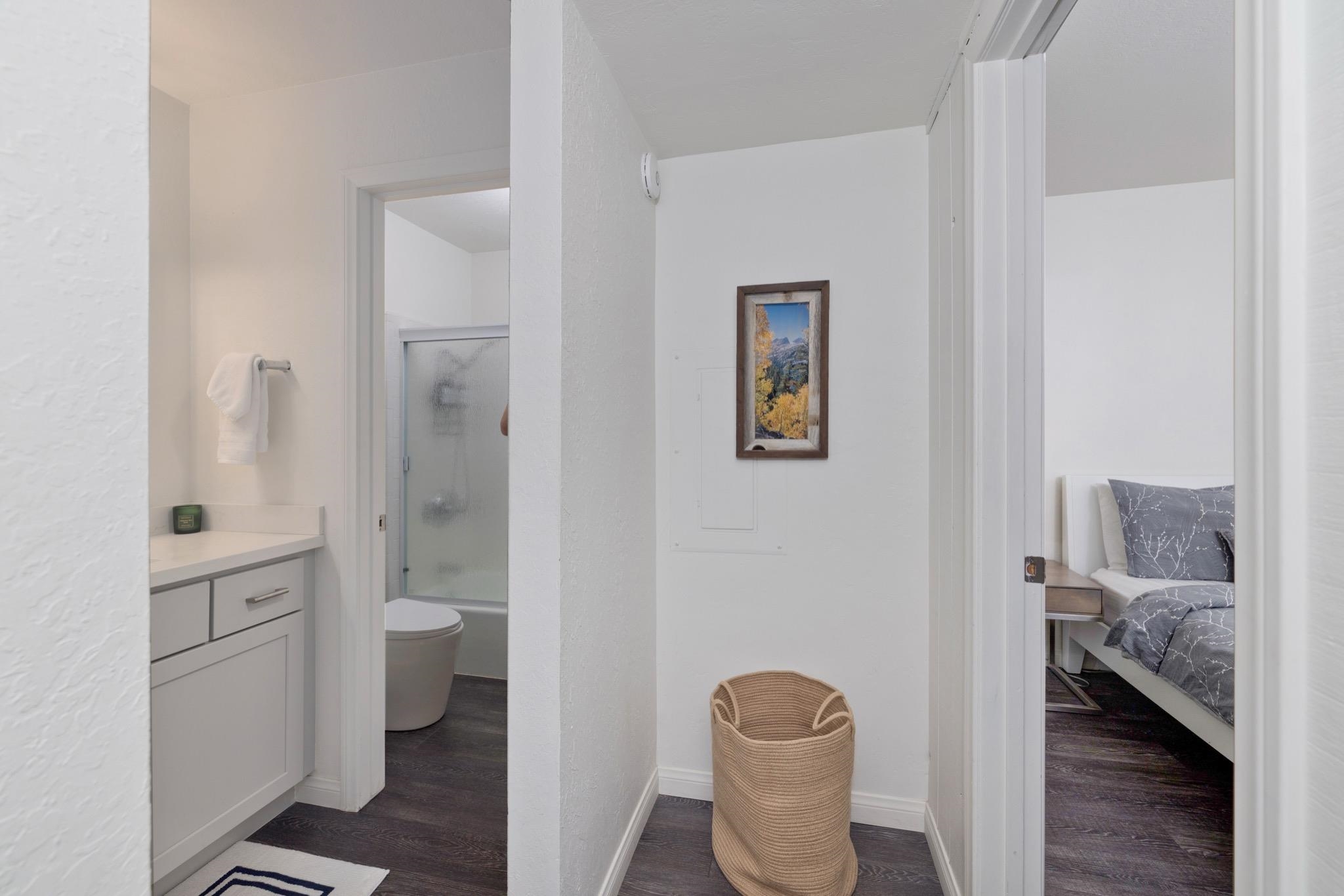 25 Lee Road #112 112
