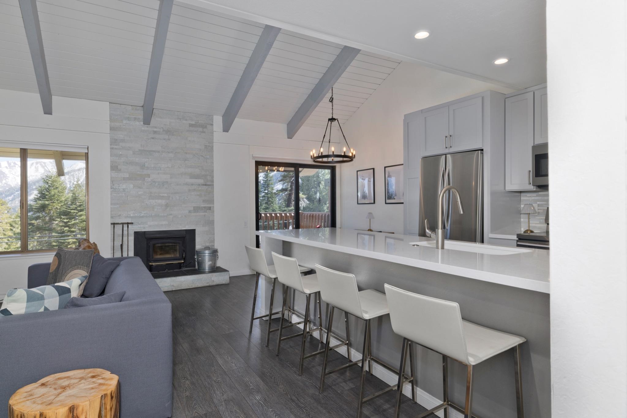 25 Lee Road #112 112