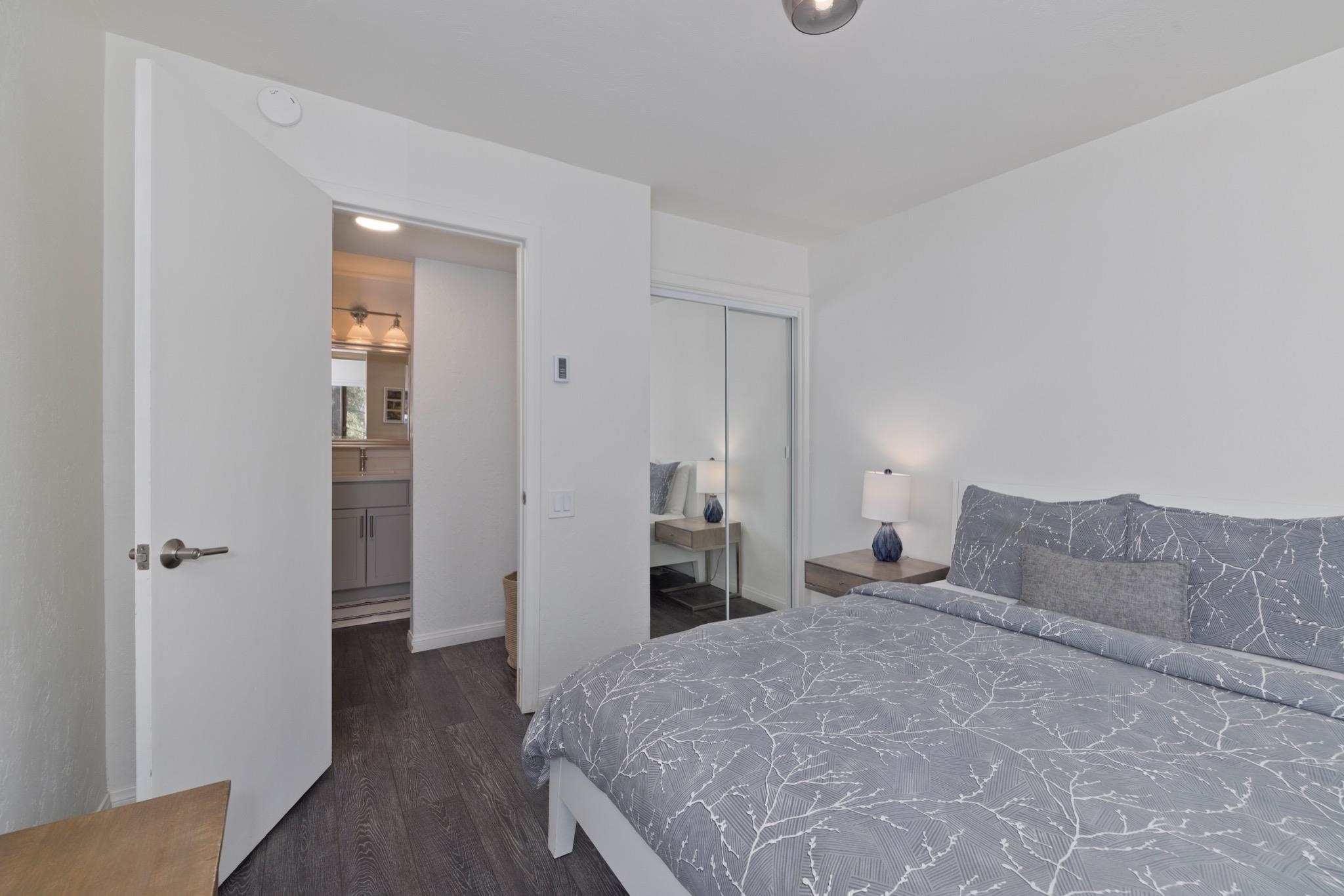 25 Lee Road #112 112