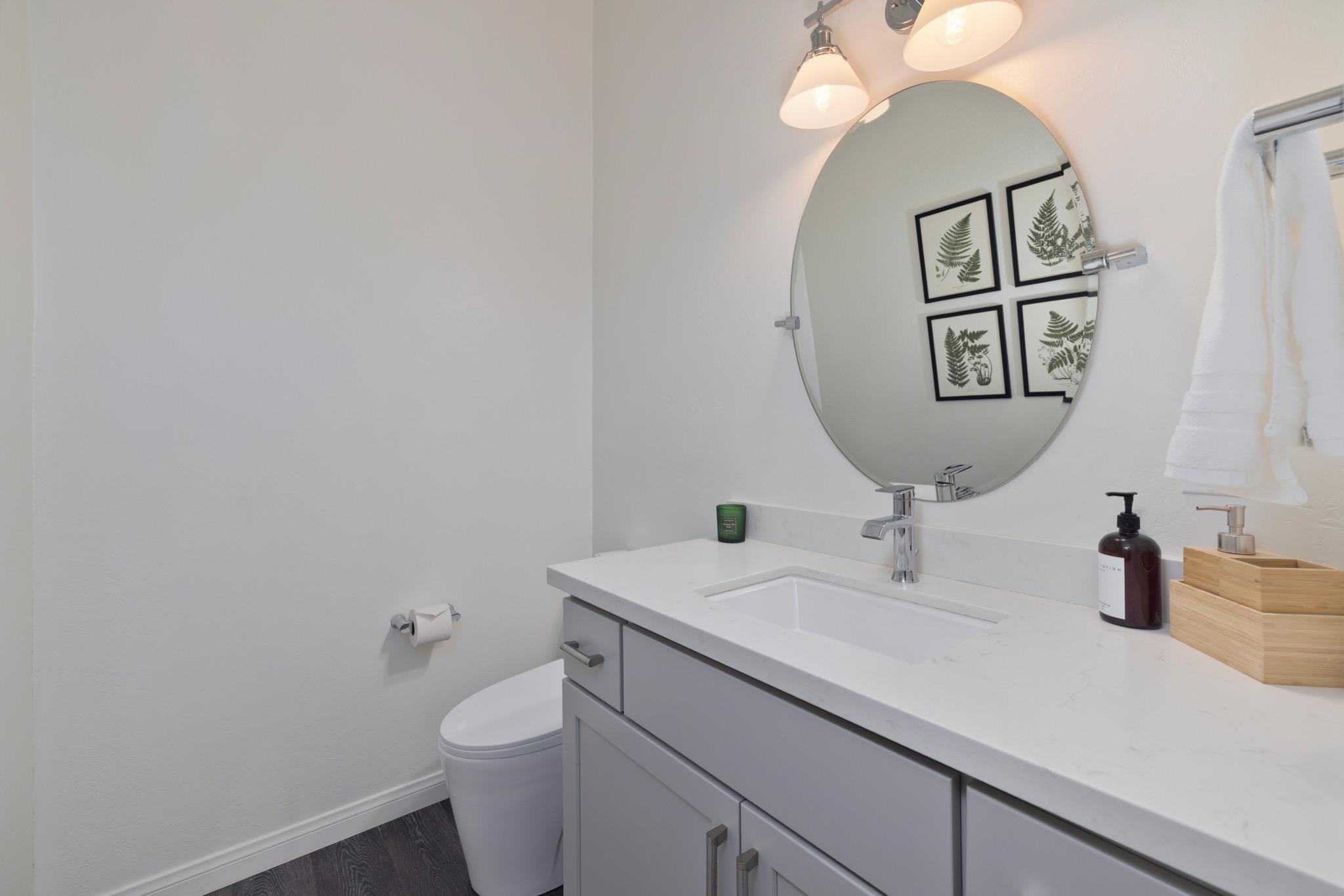 25 Lee Road #112 112