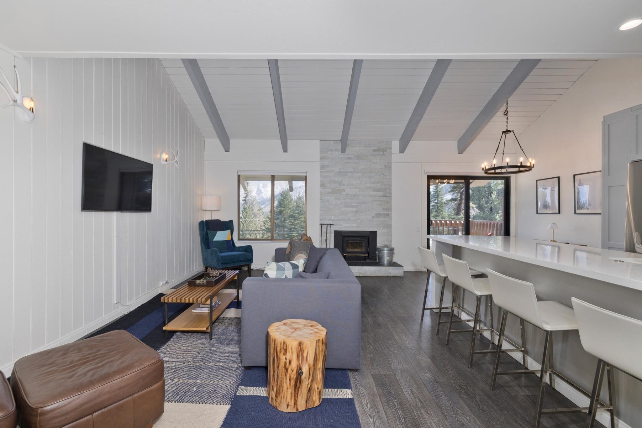 25 Lee Road #112 112