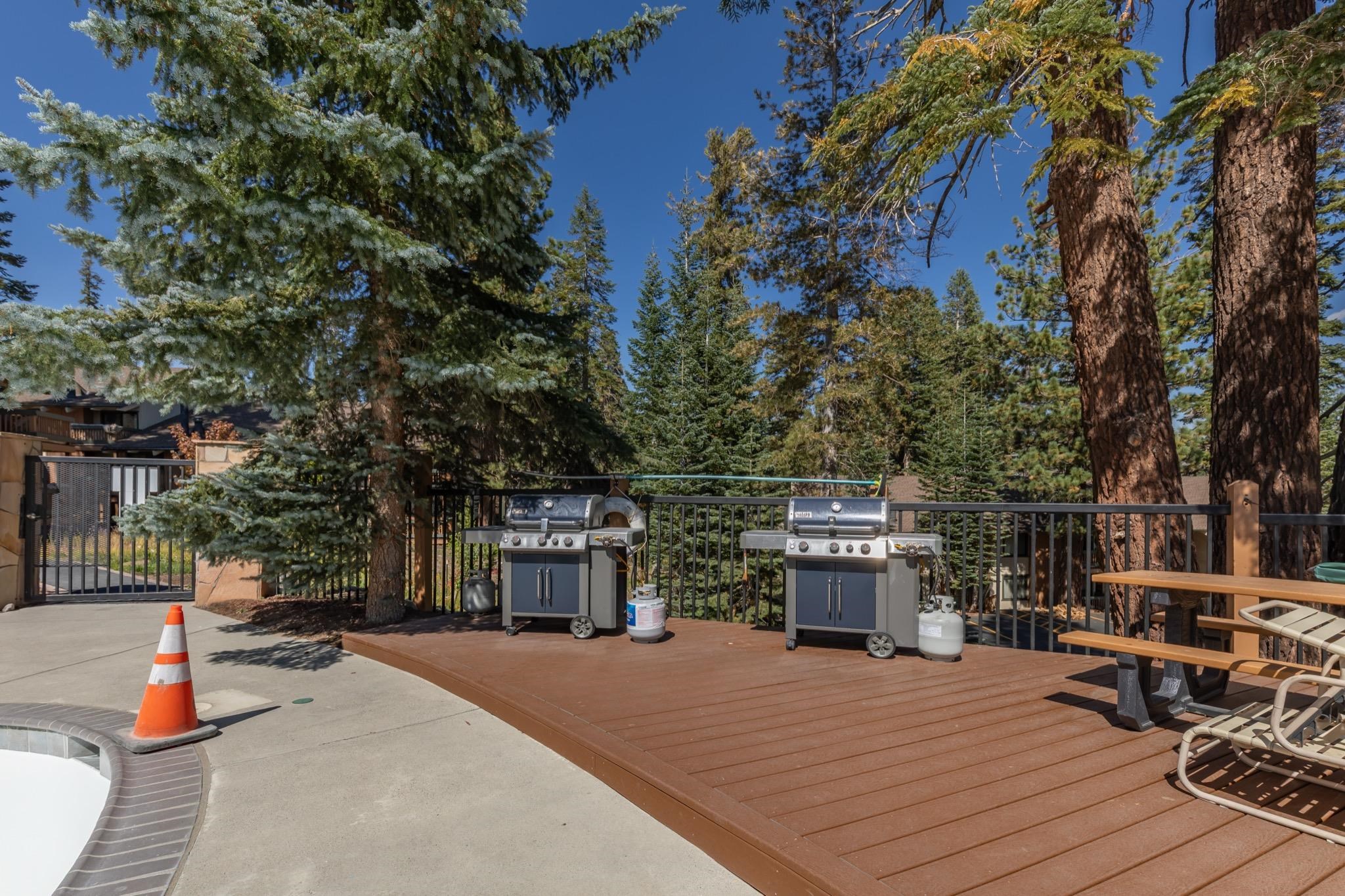 25 Lee Road #112 112