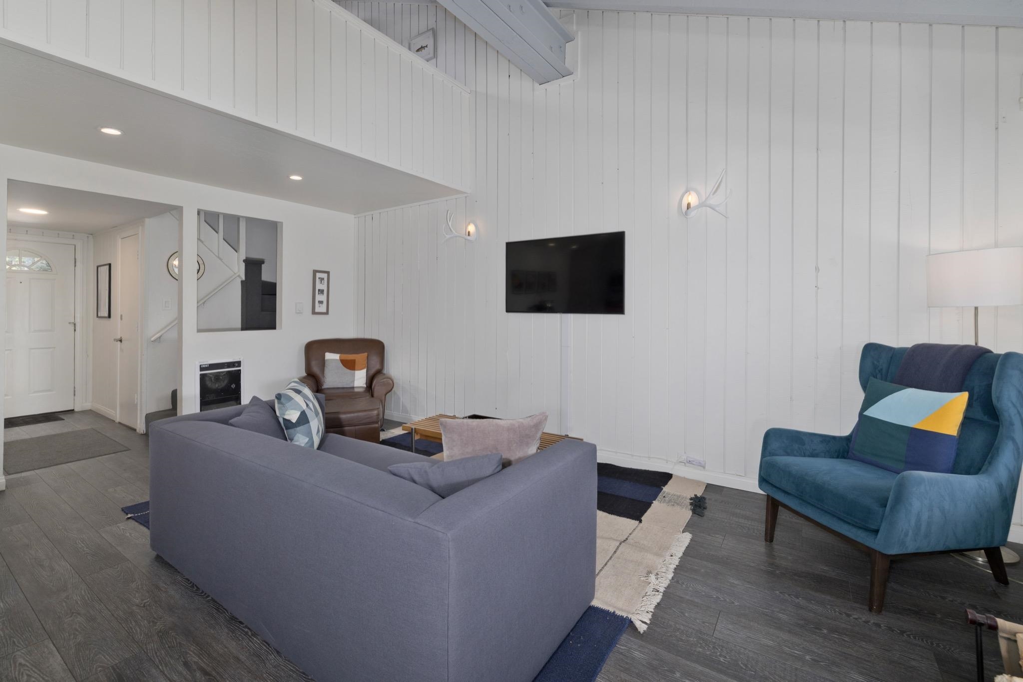 25 Lee Road #112 112