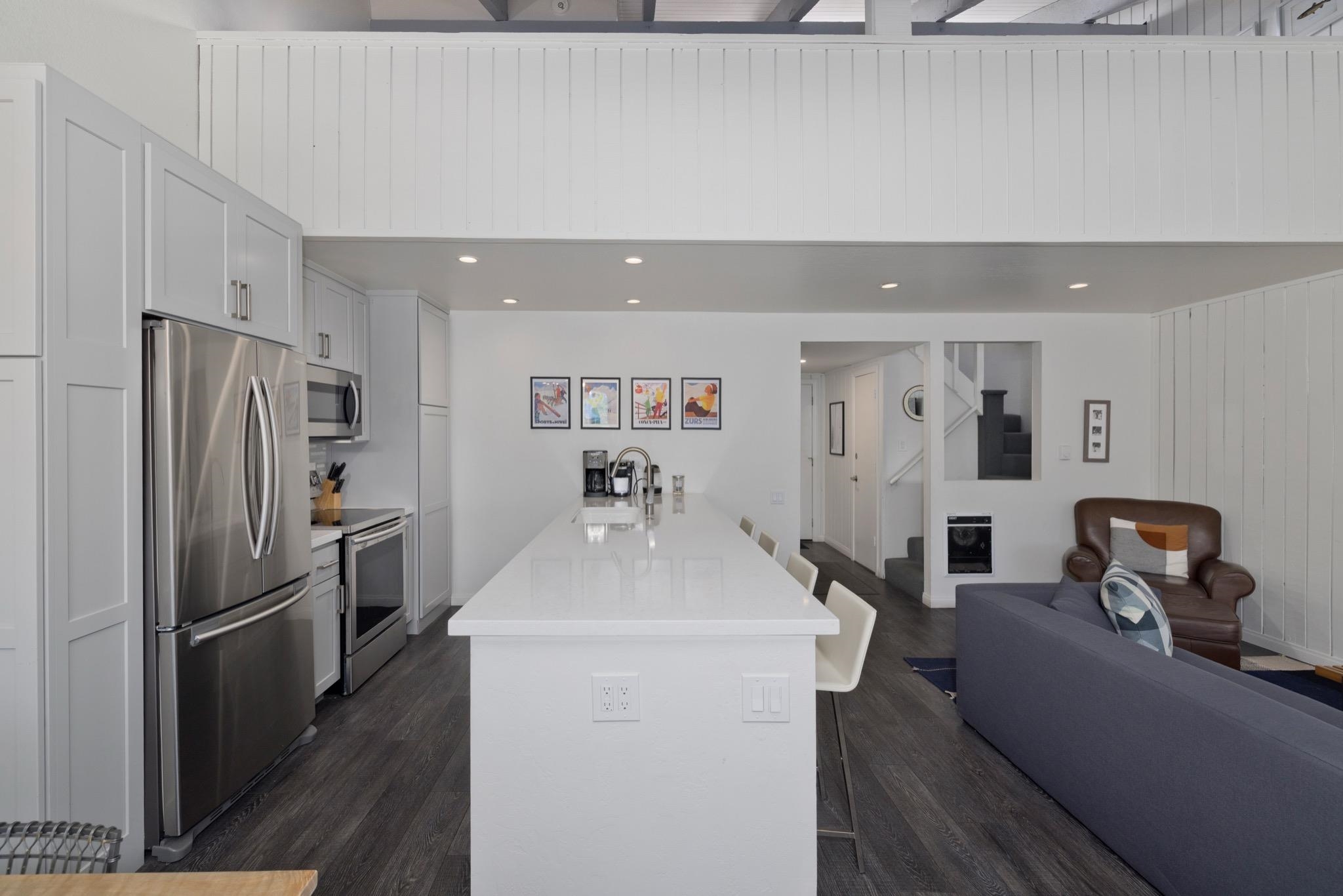 25 Lee Road #112 112