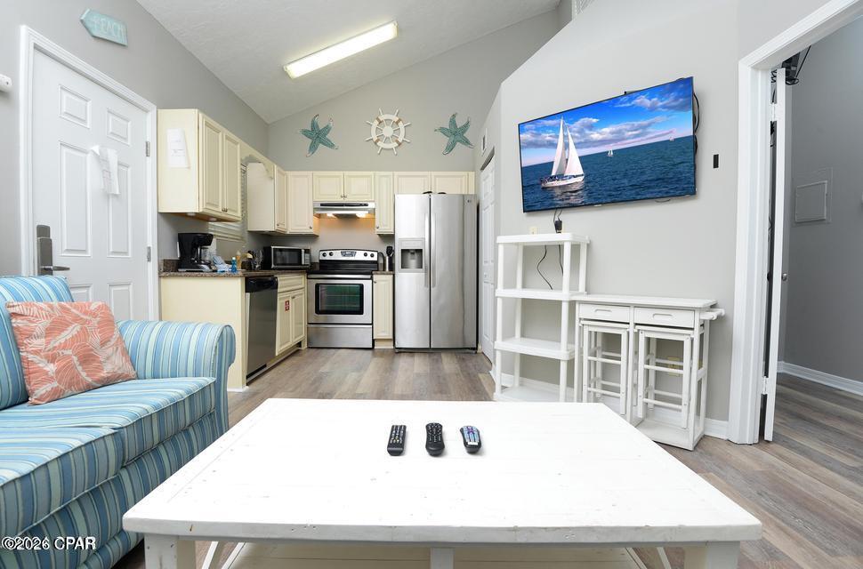 Details for 17214 Front Beach Road 4, Panama City Beach, FL 32413
