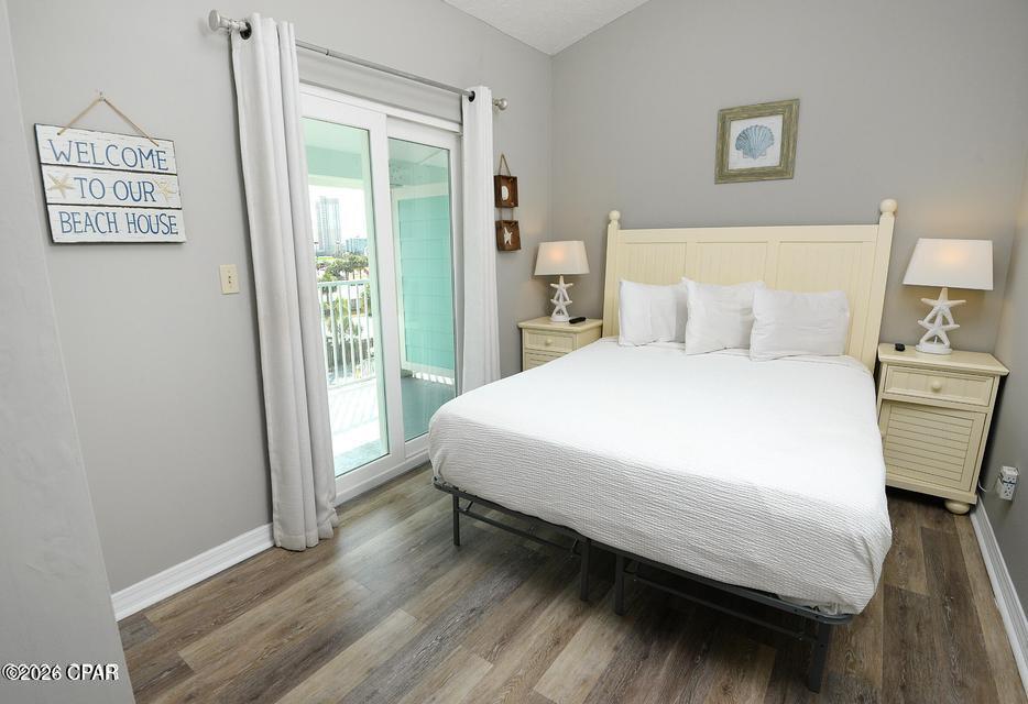 Image 11 For 17214 Front Beach Road 4