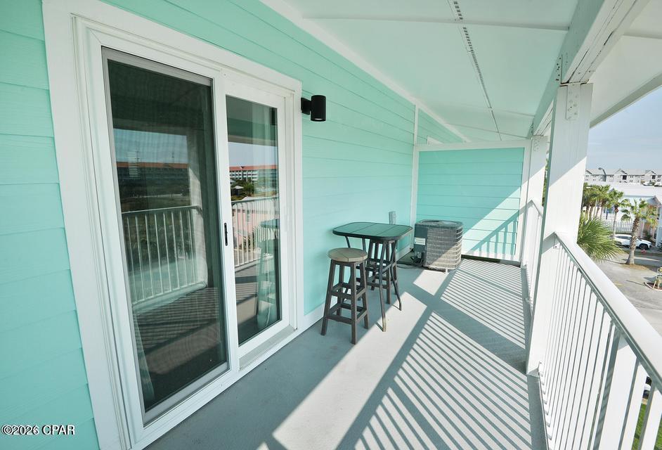 Image 19 For 17214 Front Beach Road 4