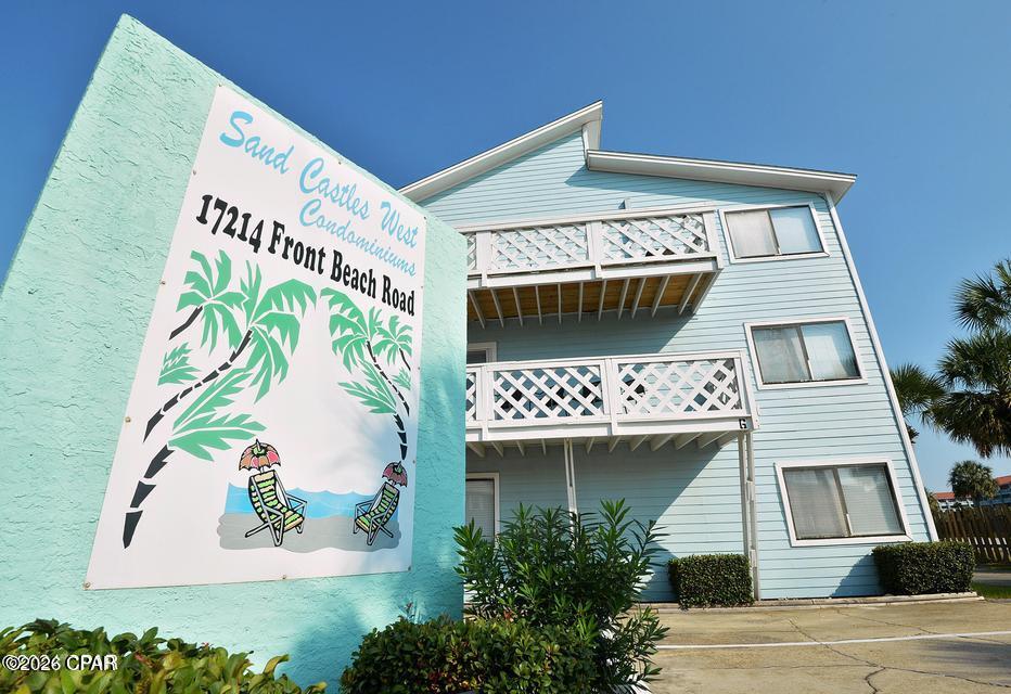 Image 21 For 17214 Front Beach Road 4