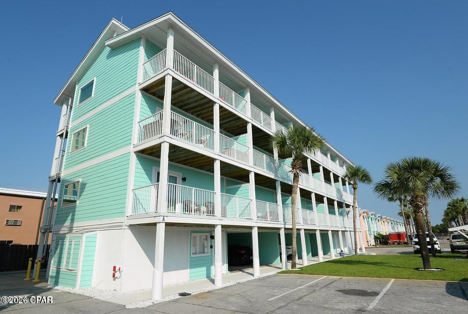 Image 22 For 17214 Front Beach Road 4