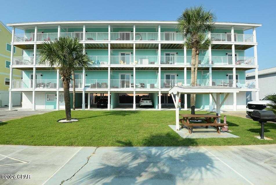 Image 23 For 17214 Front Beach Road 4