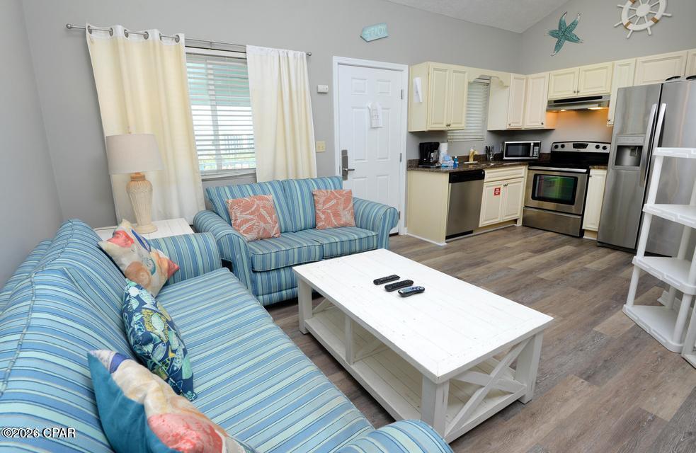 Image 3 For 17214 Front Beach Road 4