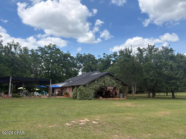 Image 15 For 3761 Highway 231