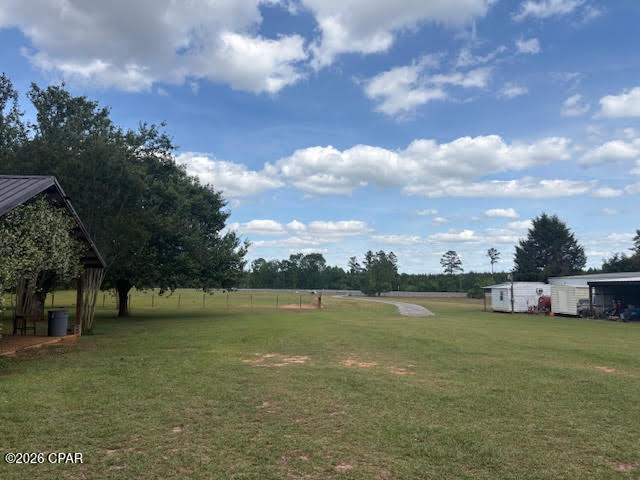 Image 17 For 3761 Highway 231