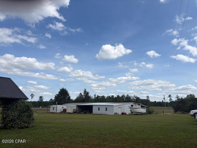 Image 27 For 3761 Highway 231