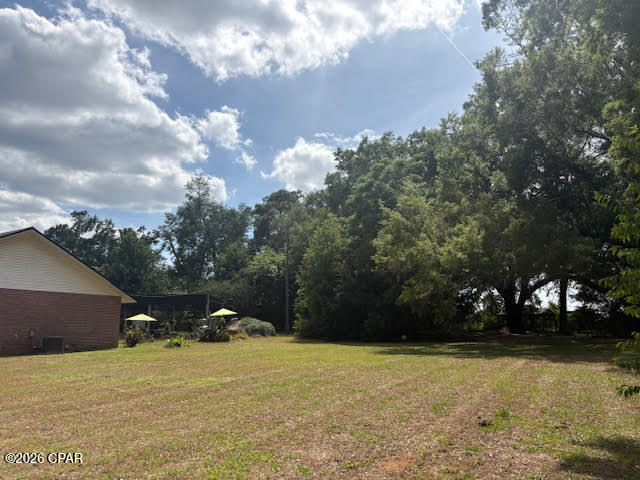 Image 3 For 3761 Highway 231