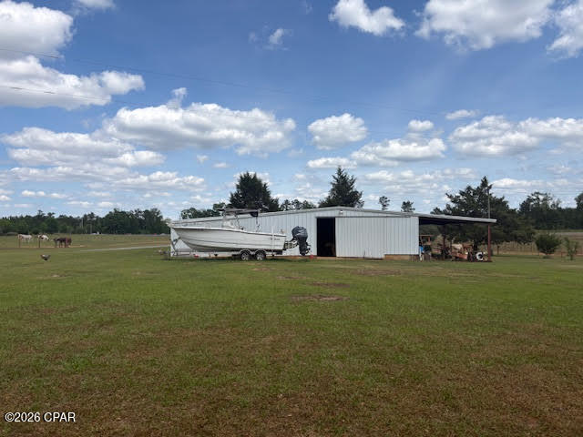 Image 32 For 3761 Highway 231