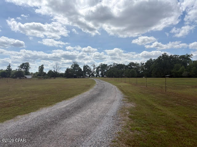 Image 57 For 3761 Highway 231