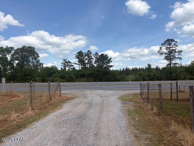 Image 58 For 3761 Highway 231