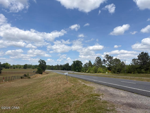 Image 60 For 3761 Highway 231