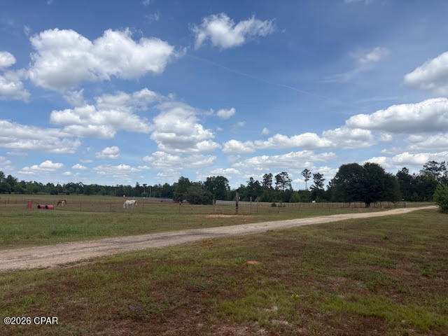Image 62 For 3761 Highway 231