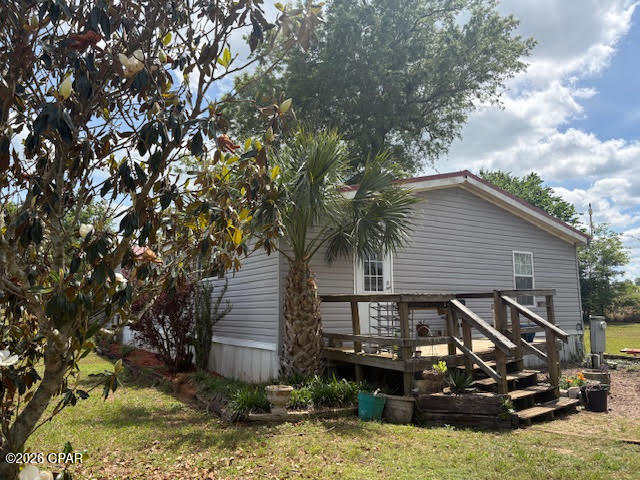 Image 67 For 3761 Highway 231