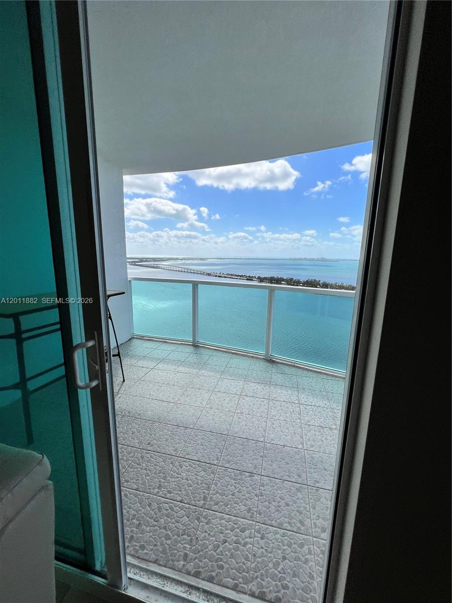 Property photo # 4