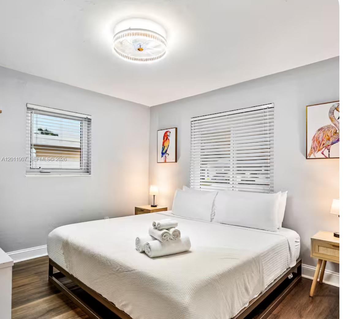 Property photo # 5
